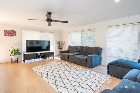 41 Nandi Tce, Pacific Pines, QLD 4211