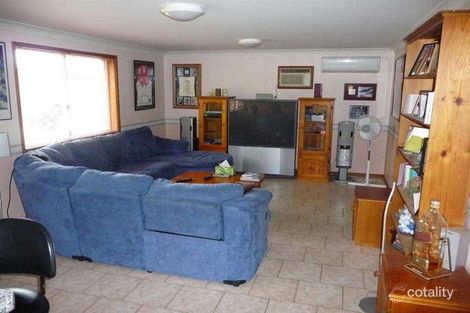 Property photo of 6 Wills Glen St Clair NSW 2759