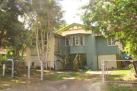 60 Sixth Ave, Kedron, QLD 4031