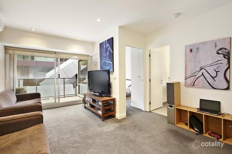 228/135 Inkerman St, St Kilda, VIC 3182