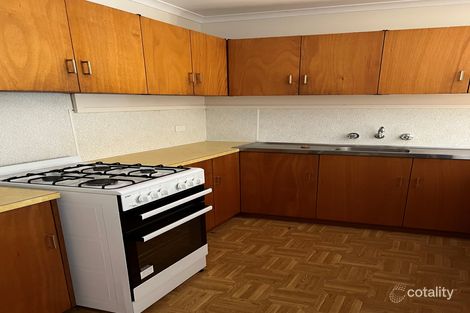 Property photo of 14 Annetts Road Dalwallinu WA 6609