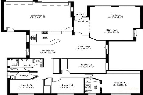Property photo of 38 Rosewood Glen Jerrabomberra NSW 2619