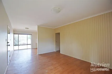 Property photo of 3/6 Hong Street Gillen NT 0870