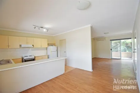 Property photo of 3/6 Hong Street Gillen NT 0870