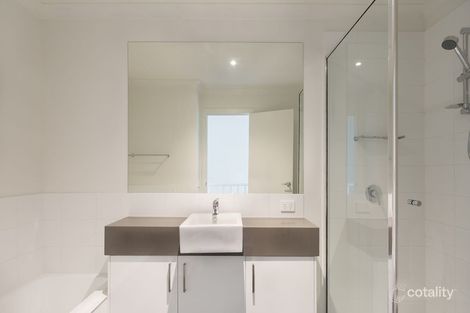 Property photo of 15/1-15 Beddison Road Craigieburn VIC 3064