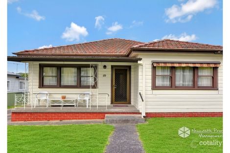 119 Cardiff Rd, Elermore Vale, NSW 2287