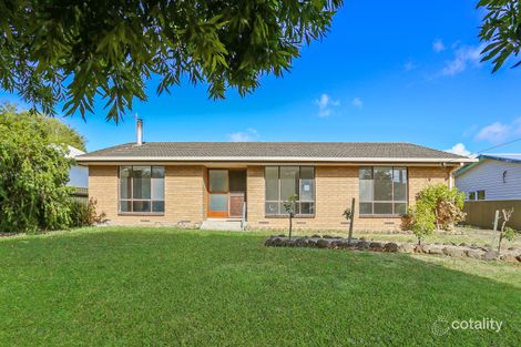 Property photo of 15 Baxter Street Timboon VIC 3268