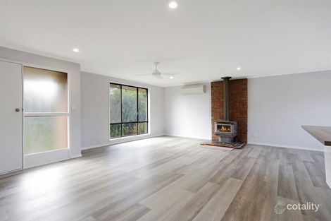 Property photo of 15 Baxter Street Timboon VIC 3268
