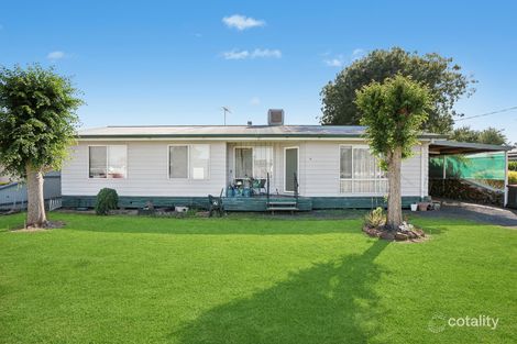 Property photo of 31 Campbell Street Darlington Point NSW 2706