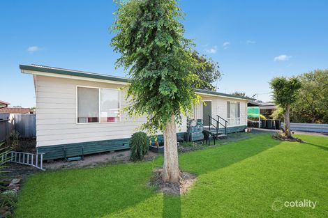 Property photo of 31 Campbell Street Darlington Point NSW 2706