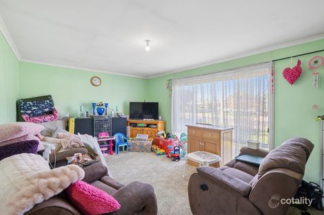 Property photo of 31 Campbell Street Darlington Point NSW 2706