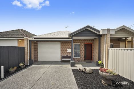 Property photo of 2/52 McClelland Street Bell Park VIC 3215