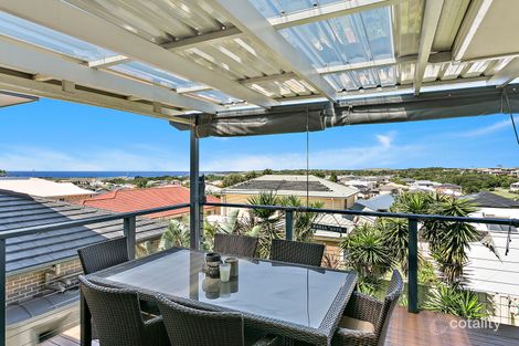Property photo of 15 Hartog Court Shell Cove NSW 2529