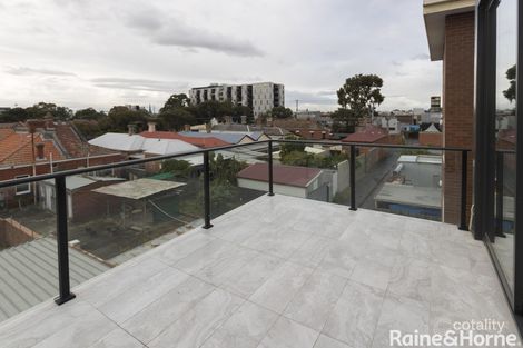 204/287 Brunswick Rd, Brunswick, VIC 3056