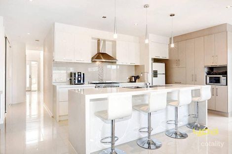 Property photo of 12 Libby Lane Sunshine West VIC 3020