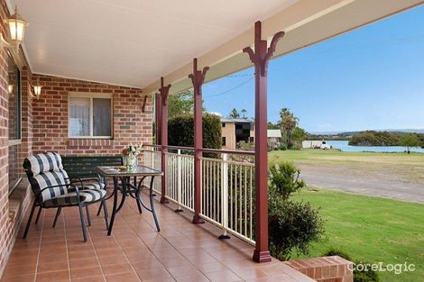 Property photo of 18 Ross Street Swansea NSW 2281