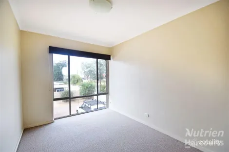 Property photo of 3/6 Hong Street Gillen NT 0870