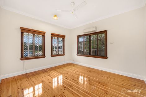Property photo of 7 Rowan Court Kirwan QLD 4817