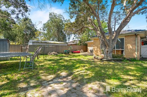 3 Felicia St, Mordialloc, VIC 3195