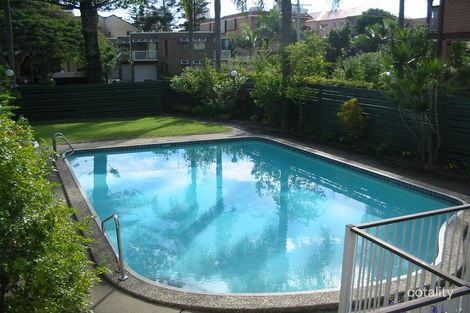 Property photo of 9/141 Surf Parade Broadbeach QLD 4218