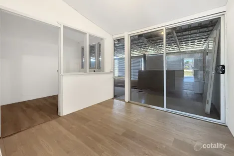 Property photo of 9 Third Avenue Mandurah WA 6210