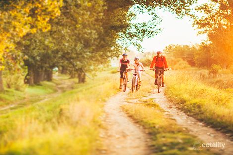 Lot 127/75 Eighteenth Ave, Austral, NSW 2179