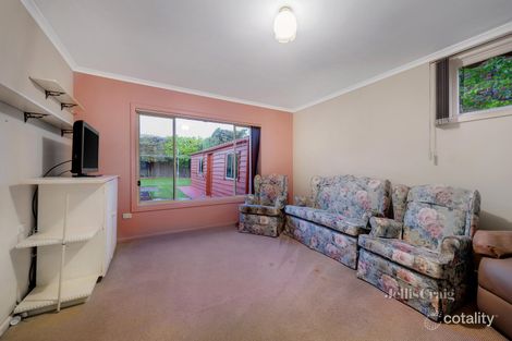 Property photo of 32 Thompson Street Ormond VIC 3204