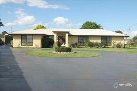 20 Savoy Ct, Kingaroy, QLD 4610