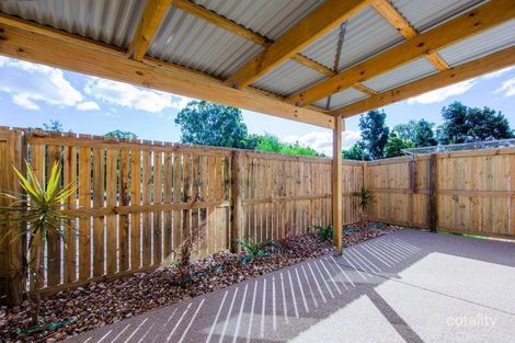 Property photo of 2/4 Charles Street Berserker QLD 4701