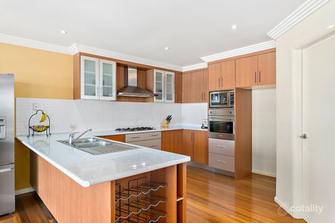 Property photo of 15 Hartog Court Shell Cove NSW 2529
