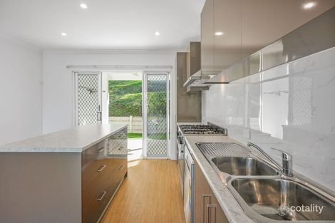 Property photo of 39 Flagship Drive Trinity Beach QLD 4879