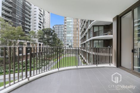Property photo of 202C/80 Waterloo Road Macquarie Park NSW 2113