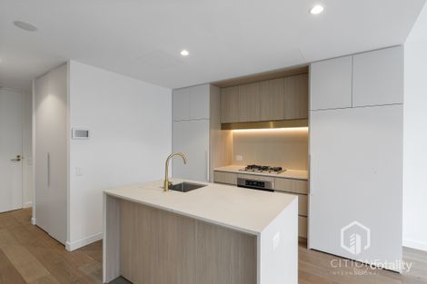 Property photo of 202C/80 Waterloo Road Macquarie Park NSW 2113