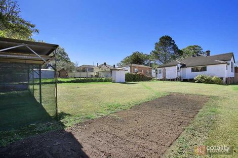Property photo of 6 Stapleton Street Wentworthville NSW 2145