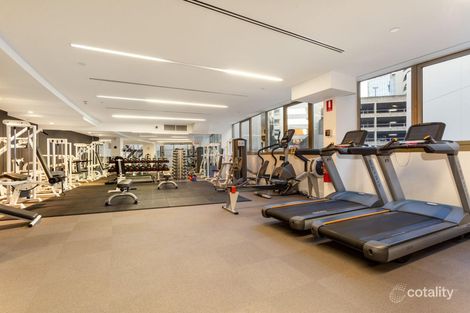 Property photo of 33/1 Albert Road Melbourne VIC 3004