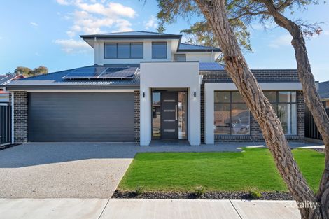 Property photo of 2C Moy Avenue Warradale SA 5046