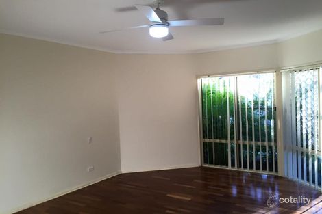 Property photo of 9 Philong Street Doolandella QLD 4077