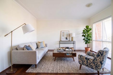 6/8 Cowell St, Ryde, NSW 2112