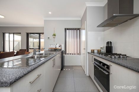 Property photo of 9 Pipefish Street Alkimos WA 6038