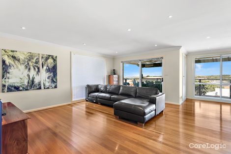 Property photo of 15 Hartog Court Shell Cove NSW 2529