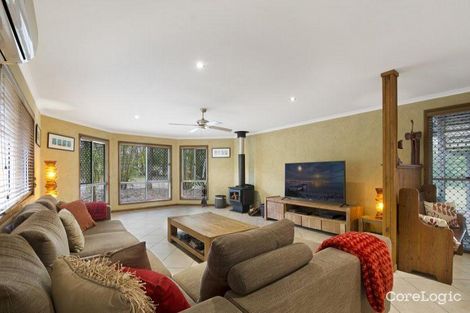 Property photo of 29 Woodwood Road Landsborough QLD 4550