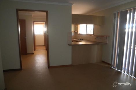 Property photo of 28 Wangianna Street Roxby Downs SA 5725