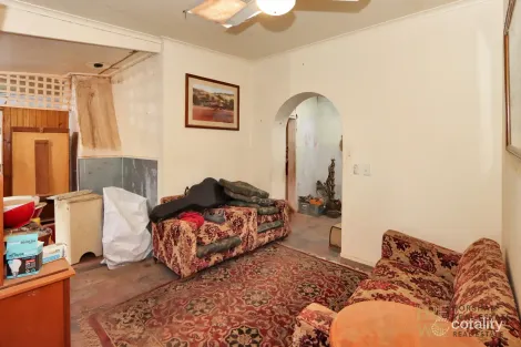Property photo of 10 Baldwin Plains Road Marnoo East VIC 3477