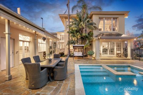 2 Power Ave, Toorak, VIC 3142