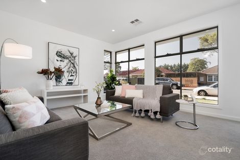 Property photo of 2C Moy Avenue Warradale SA 5046