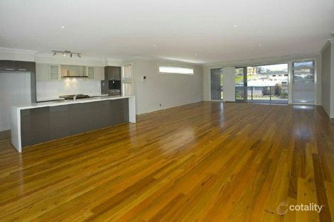 Property photo of 105 Whittaker Street Flinders NSW 2529