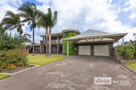 261 Steere St N, Collie, WA 6225