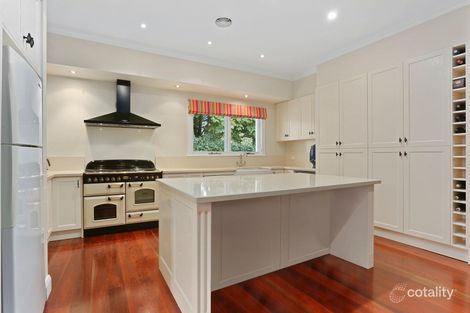 Property photo of 37 Boolwey Street Bowral NSW 2576