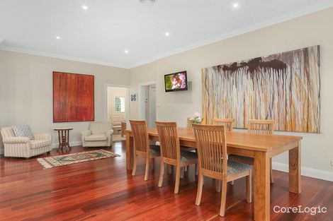 Property photo of 37 Boolwey Street Bowral NSW 2576