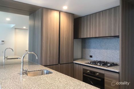 3906/160 Victoria St, Carlton, VIC 3053